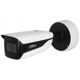 DH-IPC-HFW7842HP-Z-2712F-DC12AC24V-X