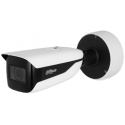 DH-IPC-HFW7842HP-Z-2712F-DC12AC24V-X