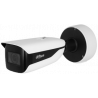 DH-IPC-HFW7842HP-Z-2712F-DC12AC24V-X