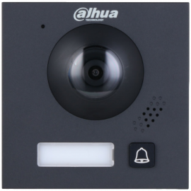 DHI-VTO4202FB-P1