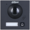 DHI-VTO4202FB-P1