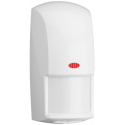 OD850-F1E