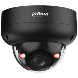 DH-IPC-HDBW3449RP-ZS-IL-27135-Black