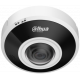 DH-IPC-EBW5641P-AS