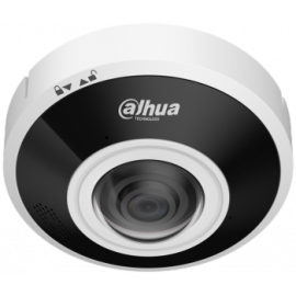 DH-IPC-EBW5641P-AS
