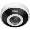 DH-IPC-EBW5641P-AS