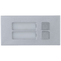 DHI-VTO4103F-MB2