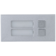 DHI-VTO4103F-MB2