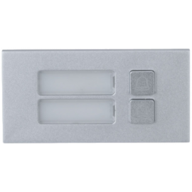 DHI-VTO4103F-MB2