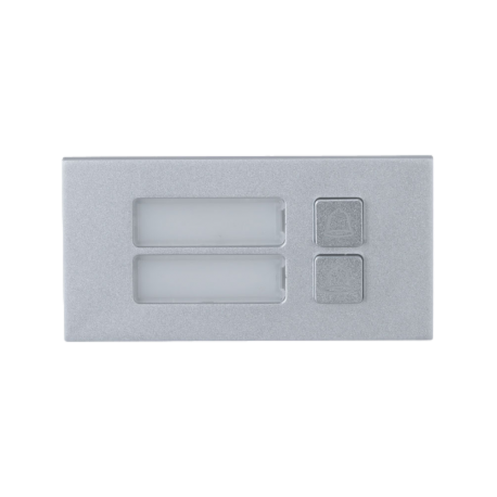 DHI-VTO4103F-MB2