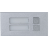 DHI-VTO4103F-MB2