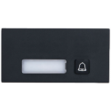 DHI-VTO4103FB-MB1