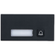 DHI-VTO4103FB-MB1