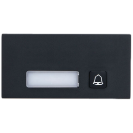 DHI-VTO4103FB-MB1