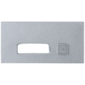 DHI-VTO4103F-MB1