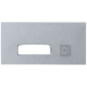DHI-VTO4103F-MB1