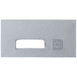 DHI-VTO4103F-MB1