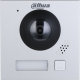 DHI-VTO4103F-1