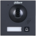 DHI-VTO4103FB-1