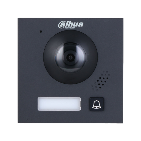 DHI-VTO4103FB-1