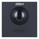 DHI-VTO4103FB