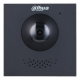 DHI-VTO4103FB