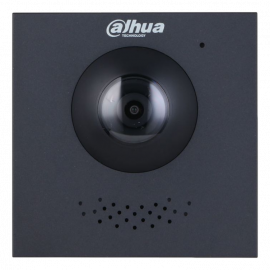 DHI-VTO4103FB