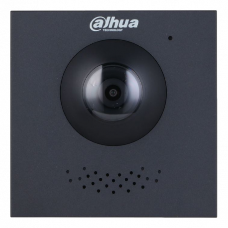 DHI-VTO4103FB