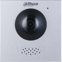 DHI-VTO4103F