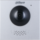 DHI-VTO4103F