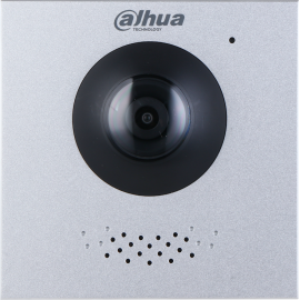 DHI-VTO4103F