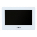 DHI-VTH5123H-W-S2