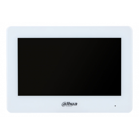 DHI-VTH5123H-W-S2