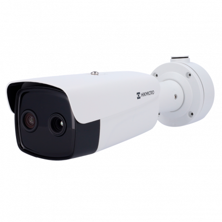 HM-TD2638-10/G0/T1Y