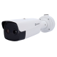 HM-TD2638-4/G0/T1Y