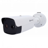HM-TD2638-4/G0/T1Y