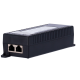 INJ-POE-2.5G-60W