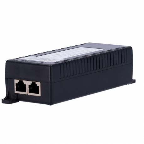 INJ-POE-2.5G-60W