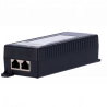 INJ-POE-2.5G-60W