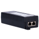 INJ-POE-2.5G-60W