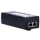 INJ-POE-2.5G-60W