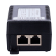 INJ-POE-2.5G-60W