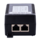INJ-POE-2.5G-60W