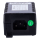 INJ-POE-2.5G-60W
