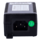 INJ-POE-2.5G-60W