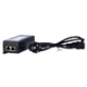 INJ-POE-2.5G-60W