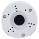 PFA3300R