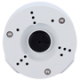 PFA3300R
