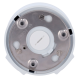 PFA3300R