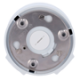 PFA3300R